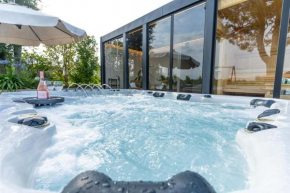Agriturismo Colle Dei Pivi Ponti Sul Mincio